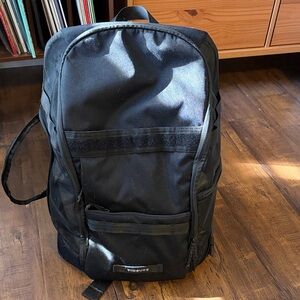 Timbuk2 Dog Carrier Backpack